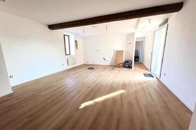 Maison 5 pièces 350000 €