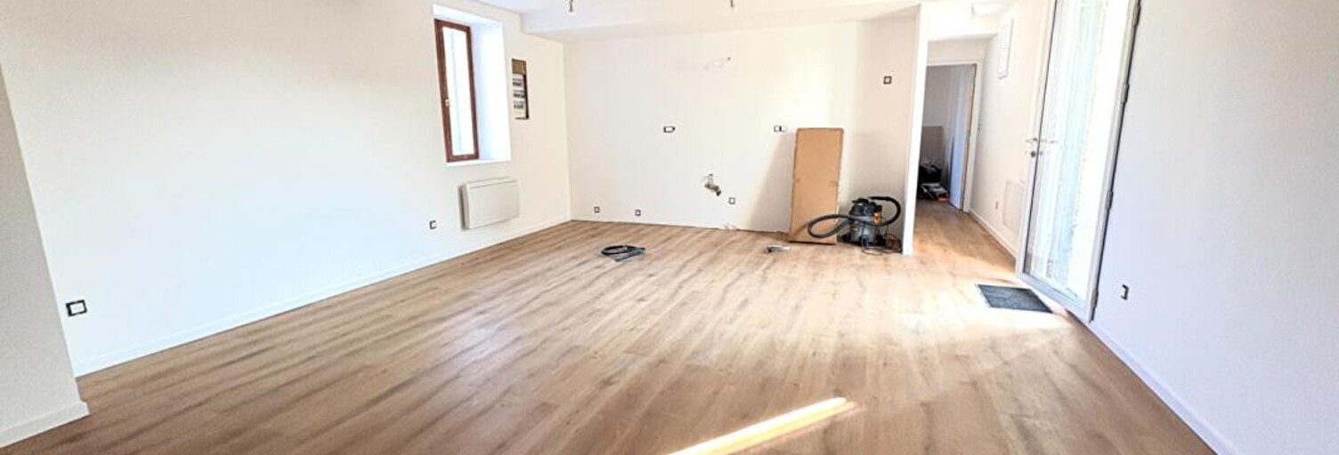 Maison 5 Pièces 160 m² à vendre à Saint-Didier-sur-Chalaronne (01140)