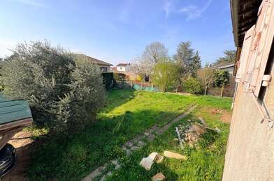 Maison 5 pièces 300000 €