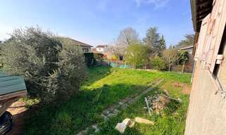 Maison 5 Pièces 160 m² à vendre à Saint-Didier-sur-Chalaronne (01140)