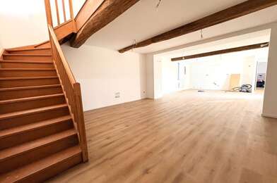 Maison 5 pièces 300000 €