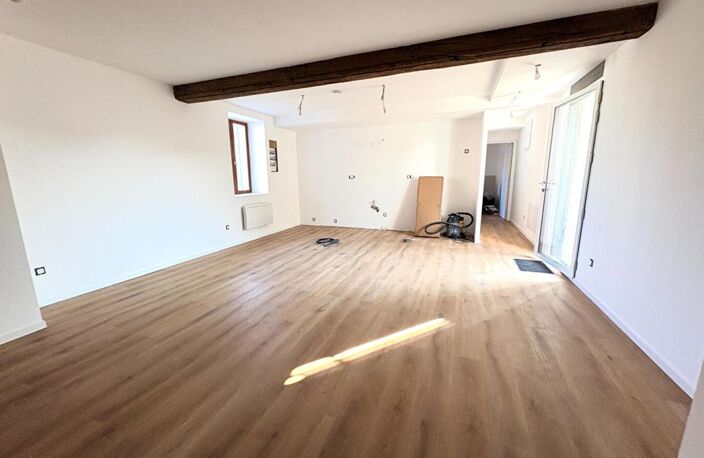 Maison St Didier Sur Chalaronne 5 pièce(s) 160 m2 — photo 2