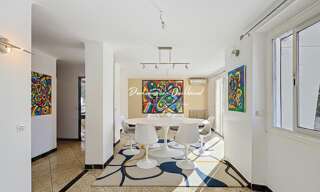 Maison 5 Pièces 110 m² à vendre à Nîmes (30900)