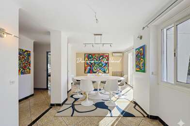 Maison 5 pièces 329000 €