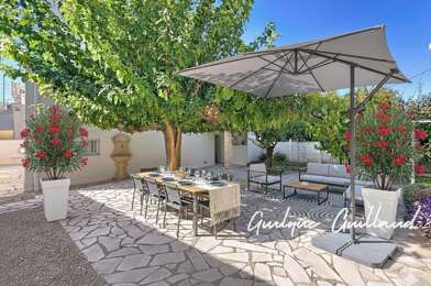 Maison 5 pièces 329000 €