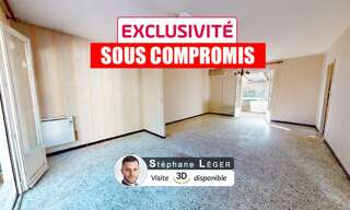 Maison 6 Pièces 110 m² à vendre à Sauzet (26740)