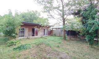 Maison 2 Pièces 49 m² à vendre à Nantes (44300)