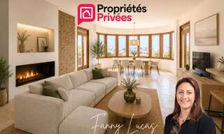 Maison 9 Pièces 196 m² à vendre à Marcoussis (91460)
