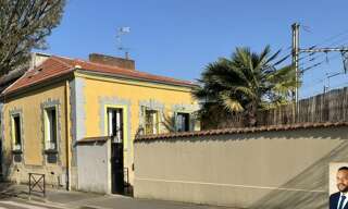 Maison 5 Pièces 100 m² à vendre à Vitry-sur-Seine (94400)