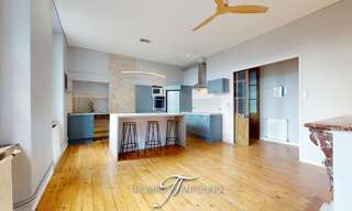 Appartement 4 Pièces 125 m² à vendre à Carcassonne (11000)