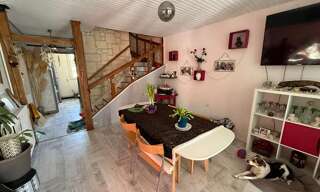 Maison 5 Pièces 89 m² à vendre à Yzeure (03400)