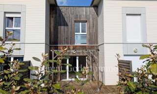 Maison 3 Pièces 63 m² à vendre à Canéjan (33610)