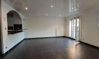 Maison 5 Pièces 100 m² à vendre à Istres (13800)