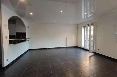 Maison 5 pièces 258000 €