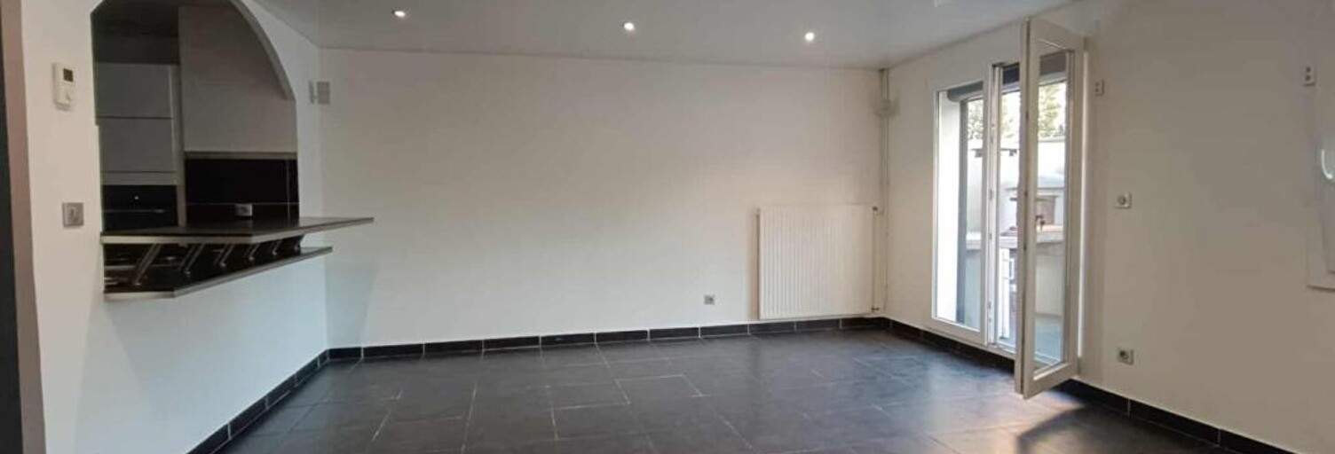 Maison 5 Pièces 100 m² à vendre à Istres (13800)