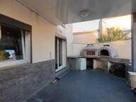 Maison Istres 5 Pièces Terrasses ,garage ET Piscine — photo 3