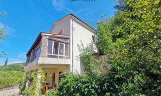 Maison 5 Pièces 100 m² à vendre à Cendras (30480)