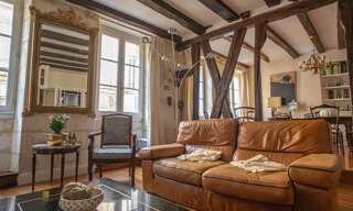 Maison 8 Pièces 202 m² à vendre à Angoulême (16000)