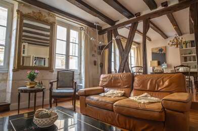 Maison 8 pièces 259980 €