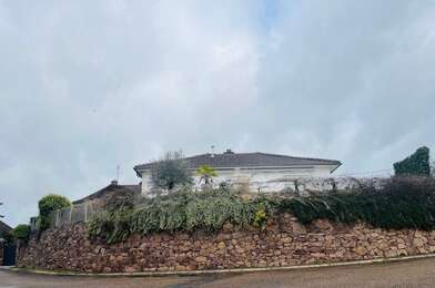 Maison 7 pièces 305000 €