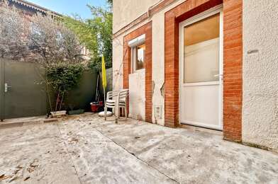 Appartement 1 pièces 725 €