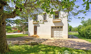 Maison 3 Pièces 80 m² à vendre à Montauban (82000)