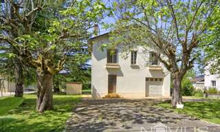Maison 3 Pièces 80 m² à vendre à Montauban (82000)