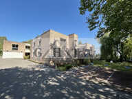 À vendre Entrepôt & bureaux 1232m²- BUC — photo 2