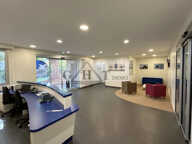 À vendre Entrepôt & bureaux 1232m²- BUC — photo 4