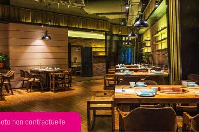 Commerce  347886 €