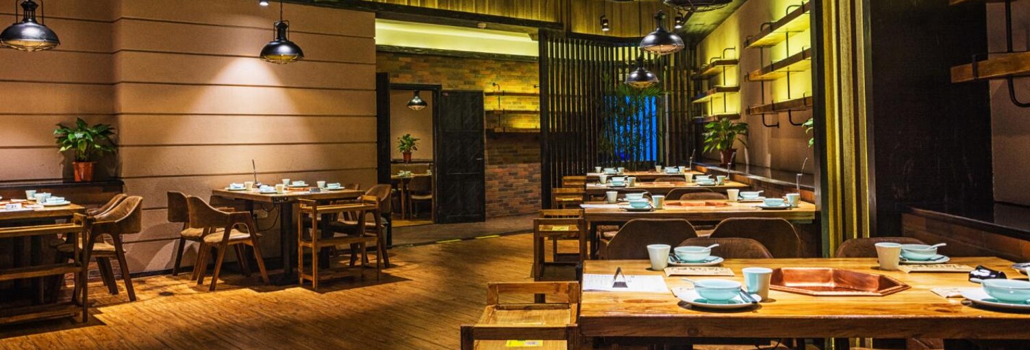 Commerce  500 m² à vendre à Saint-Denis (97400)