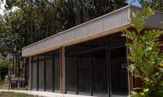 Commerce  80 m² à vendre à La Possession (97419)