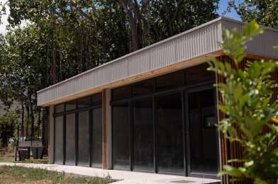 Commerce  260091 €