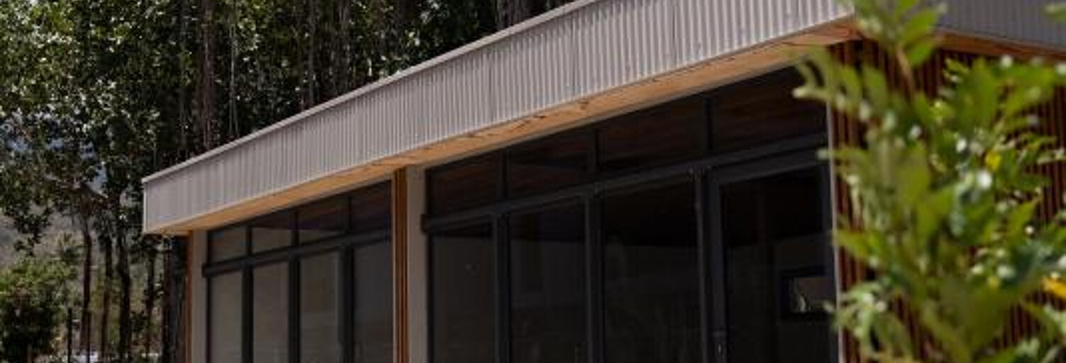 Commerce  80 m² à vendre à La Possession (97419)