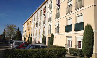 Appartement 2 Pièces 48 m² à louer à Orange (84100)