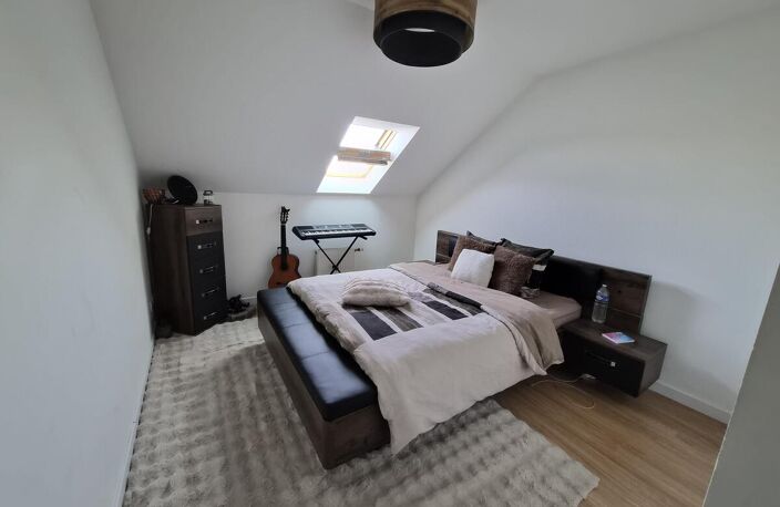 Appartement F2 — photo 4