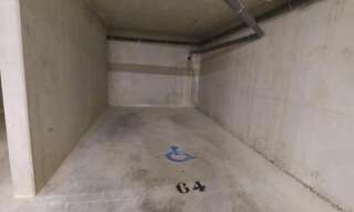 Commerce  12 m² à louer à Les Angles (30133)