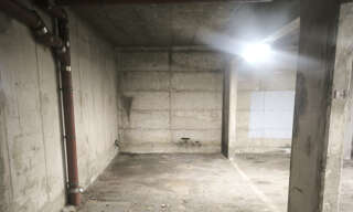 Commerce  15 m² à louer à Avignon (84000)