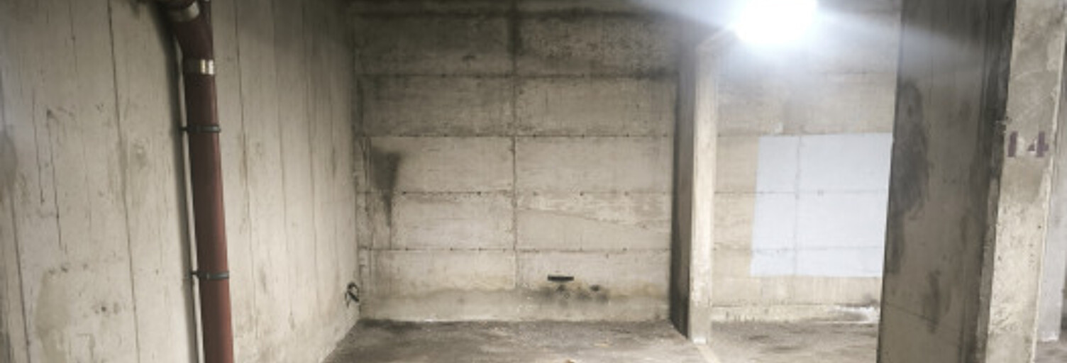 Commerce  15 m² à louer à Avignon (84000)