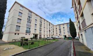 Appartement 2 Pièces 42 m² à louer à Avignon (84000)