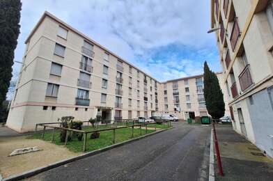 Appartement 2 pièces 432 €
