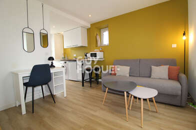 Immeuble  449990 €
