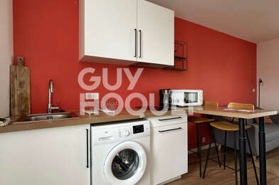 Immeuble  425000 €