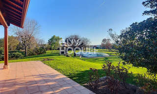 Maison 5 Pièces 165 m² à vendre à Brindas (69126)