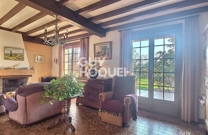maison — photo 5