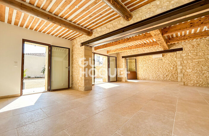 maison — photo 2