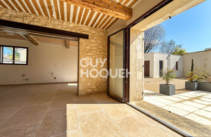 maison — photo 3