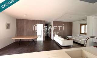 Maison 4 Pièces 120 m² à vendre à Parentis-en-Born (40160)