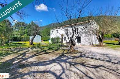 Maison 7 pièces 590000 €