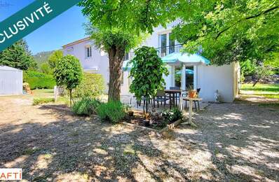 Maison T7 + studio en campagne au calme — photo du bien